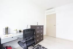 Blk 426A Yishun Avenue 11 (Yishun), HDB 5 Rooms #166670022